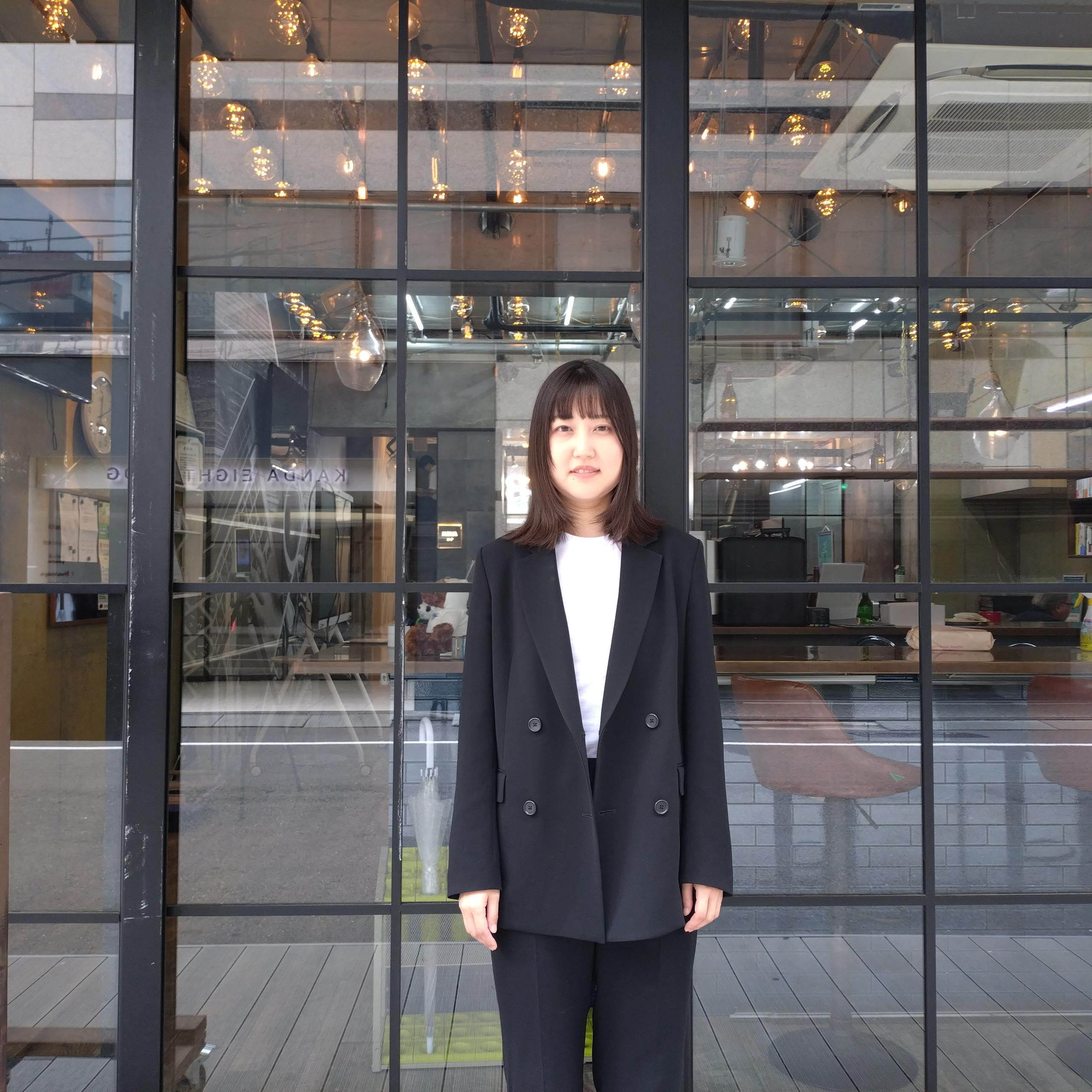 【社員インタビュー】事務職から新規事業まで経験したベテラン：パートナー営業部佐藤さん