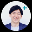 Yuto Iwaguro