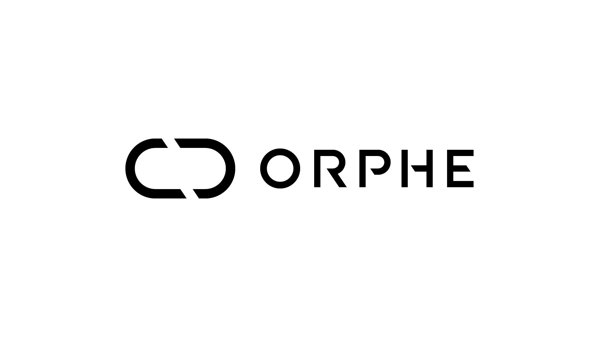 株式会社no new folk studio、株式会社ORPHEに社名変更します！