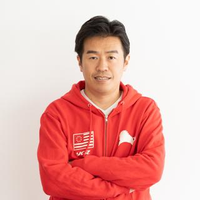 Yasuyuki Tanaka