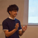 Kazuaki Shingo