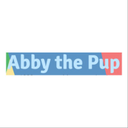AbbythePup