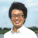 Hiroki Akiyama