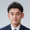 Toshiki Kubota