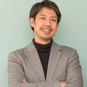 MASAYUKI SAITO