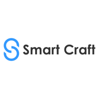 About 株式会社Smart Craft