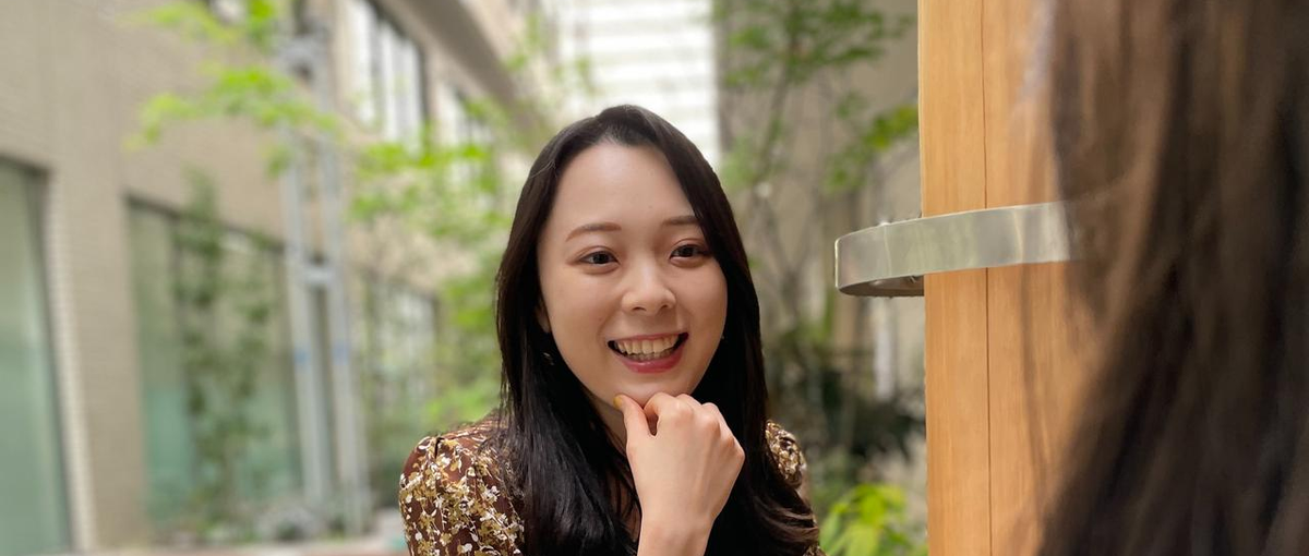 企画・演出・映像制作を通じて、新規ビジネスの成功をサポート