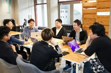 WEB開発エンジニア｜安定した環境で開発に携わりたいエンジニア募集！