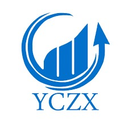 Jiangsu Youcheng  Zhixin Electromechanical 