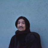 Daichi Hirabayashi