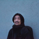 Daichi Hirabayashi