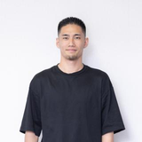 Shun Maeda