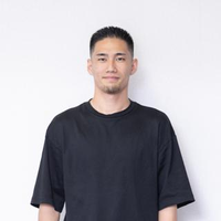 真栄田 舜さんのプロフィール