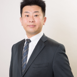 Akifumi Koyama