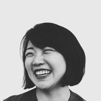 Rebecca Teoさんのプロフィール