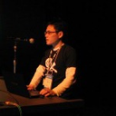 Jin Oishi