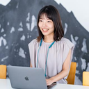 Eriko Iwata