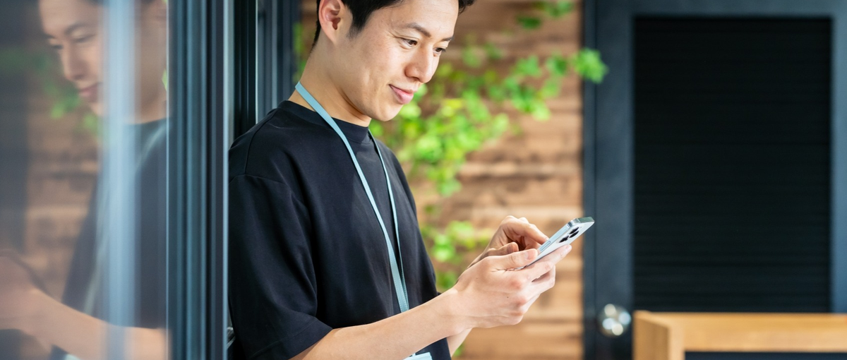 コンサルティング事業部のインサイドセールスのマネージャー候補