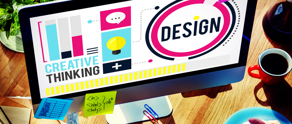 第二新卒歓迎！WEBデザイナーになりたい人募集！教育と実践で目指す自分へ！