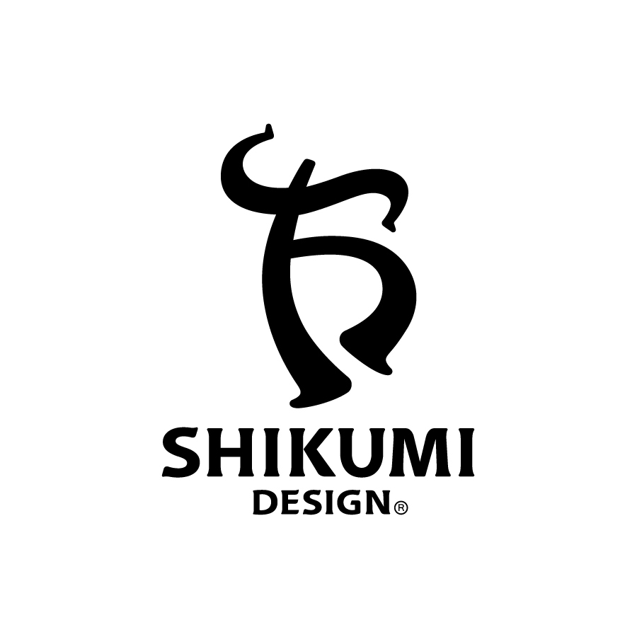 株式会社しくみデザイン