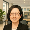 大河原 三紗子