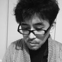 Yoshihiko Sato