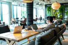企業の課題をAIで解決する！AI研修講師大募集
