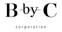 About B-by-C株式会社