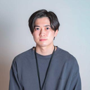 keishi tajima