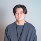 keishi tajima