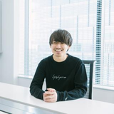 Naoki Sato