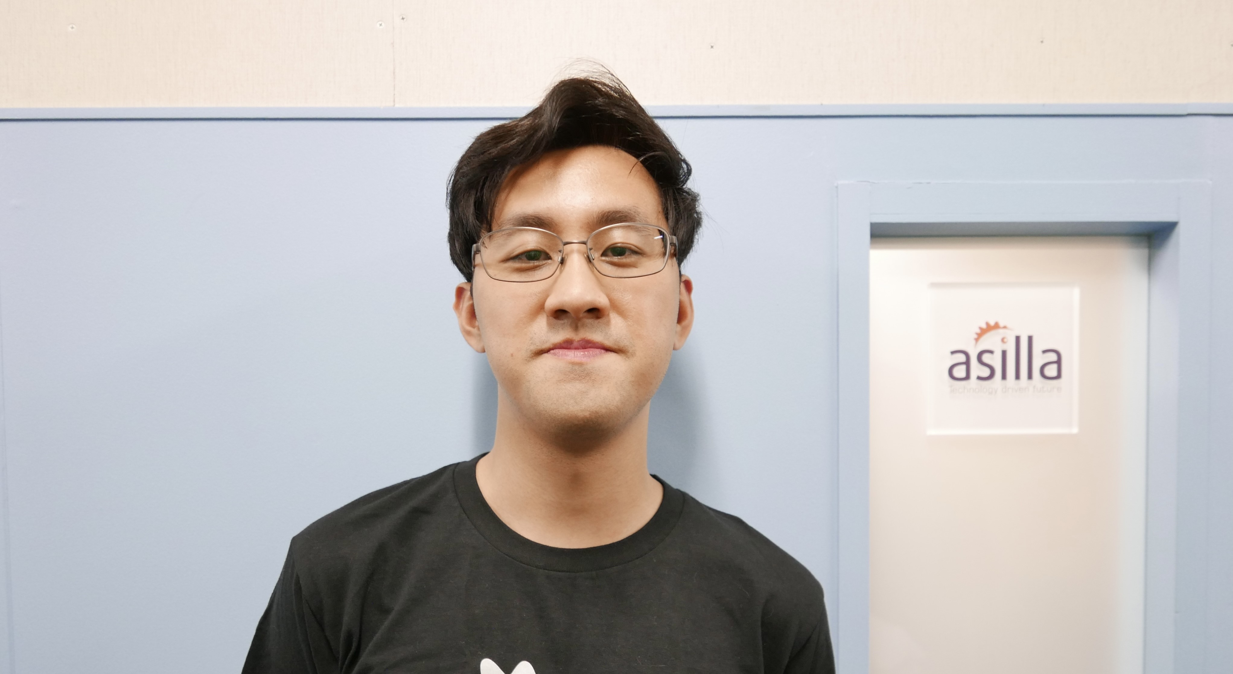 アジラで磨くアントレプレナーシップ 。世界で活躍する起業家になるために