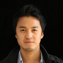 Katsuya Fujii