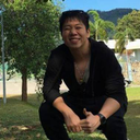 Joey Lim Ju-ee