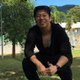Joey Lim Ju-ee
