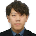 Takuma Uemura