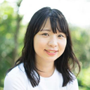 Saori Asai