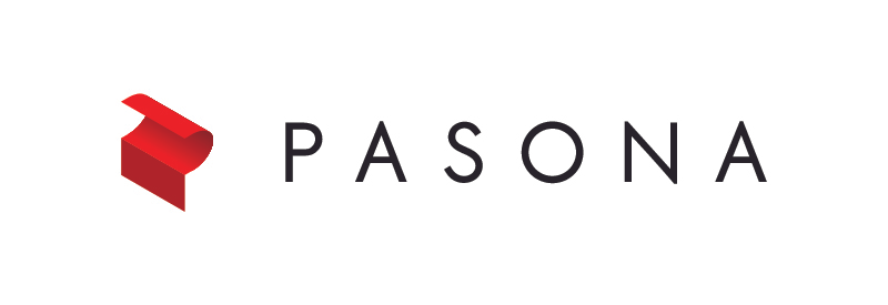 株式会社パソナ　DXテクノロジー本部