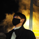 Masahiro Chugun