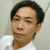 読売千葉 広告社