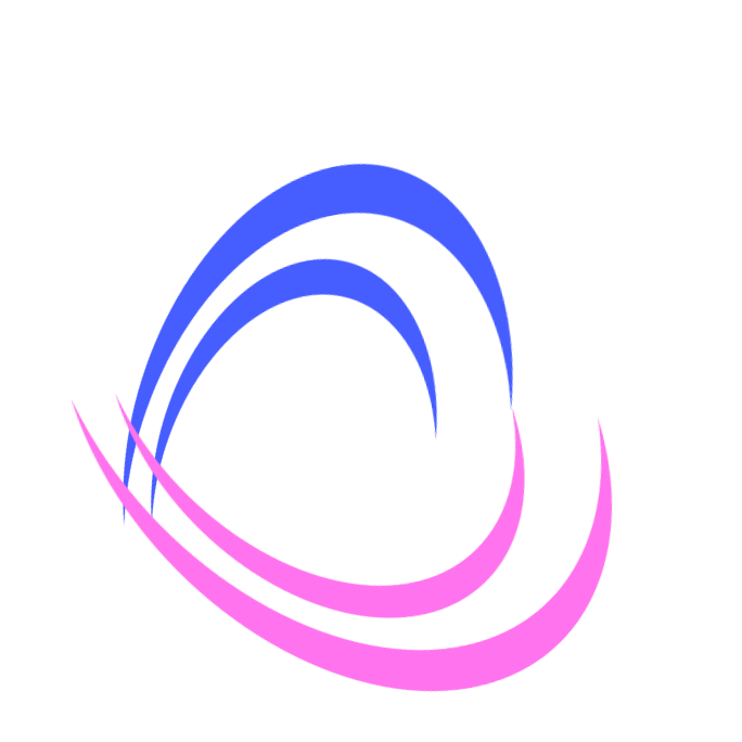 株式会社光ソフトウェア