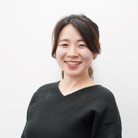 Yurie Nakamaru