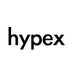 hypex 採用担当