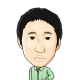 中倉 優仁