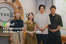 落とし物クラウド｜事業インパクトがあるコア部門｜チャットオペレーターSV