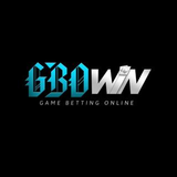 GBOWIN GACOR9