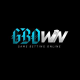 GBOWIN GACOR9