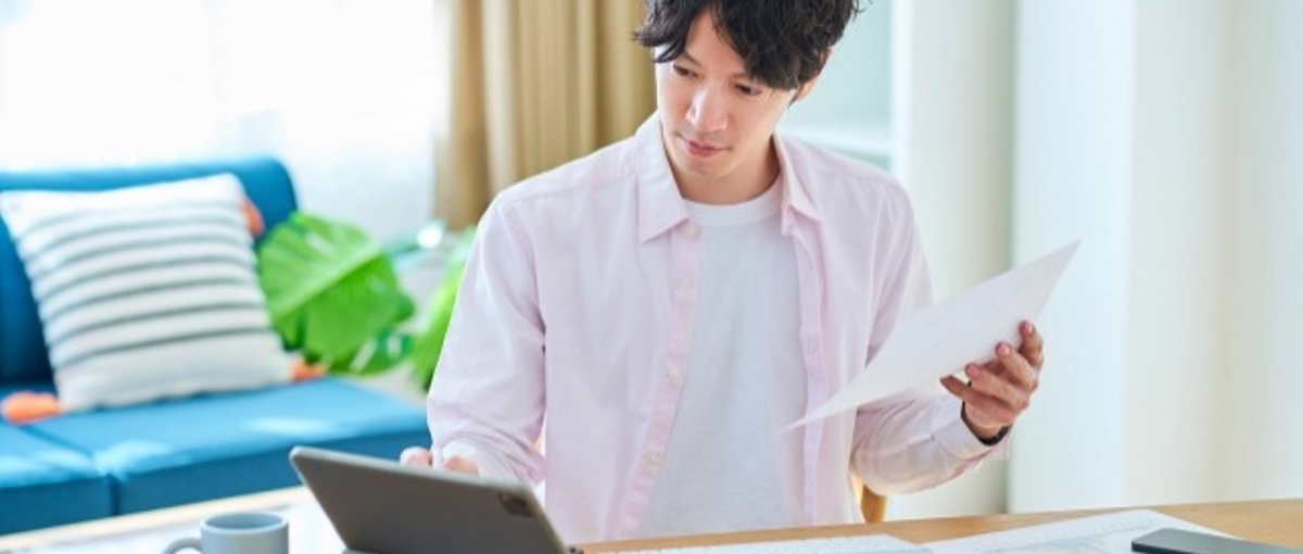 環境を変えたいけど働く時間はしっかりほしい…そんなエンジニア歓迎です！