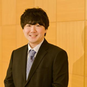 山岸 健太