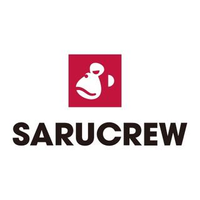 SARUCREW 採用アカウントさんのプロフィール